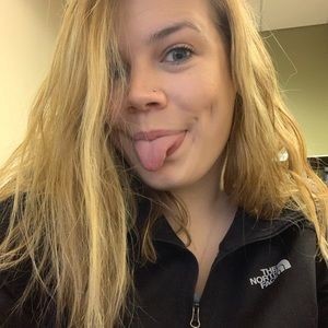 Meet your Posher, Sheree